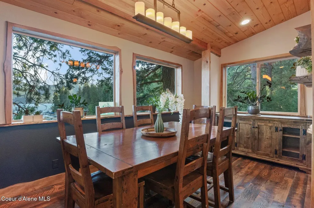6469 E Evernade Road Hayden ID 83835
