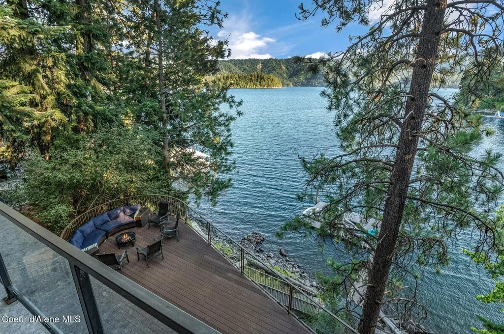 6469 E Evernade Road Hayden ID 83835