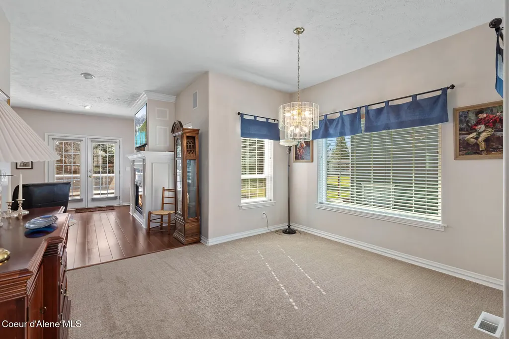 744 N Dundee Drive Post Falls ID 83854