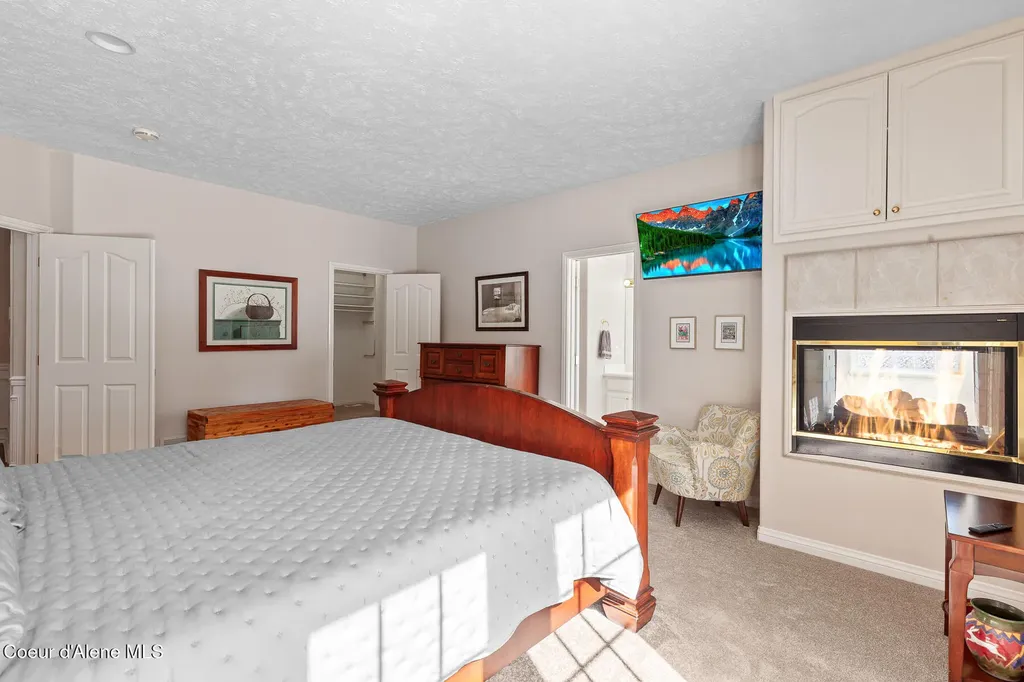 744 N Dundee Drive Post Falls ID 83854