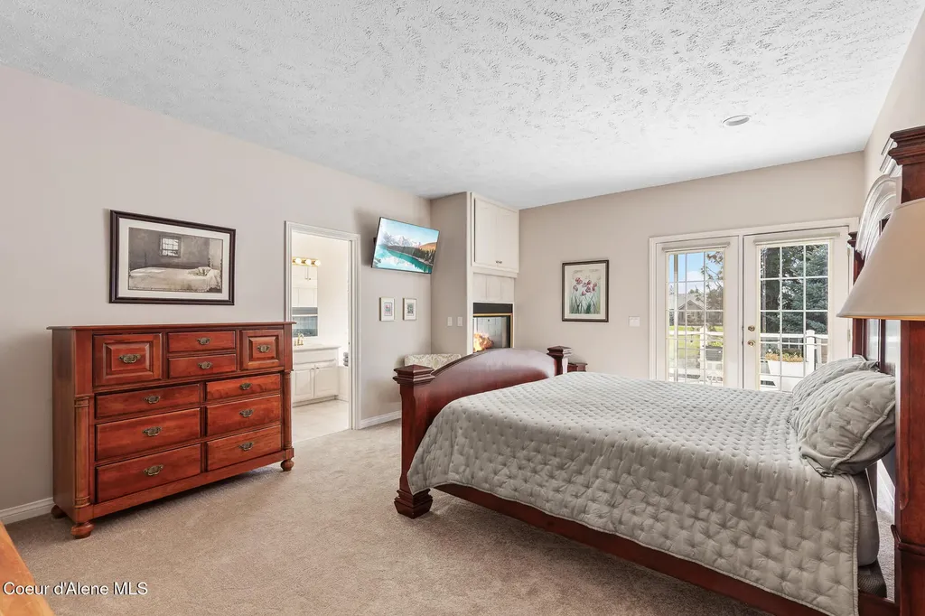 744 N Dundee Drive Post Falls ID 83854