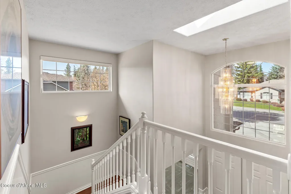 744 N Dundee Drive Post Falls ID 83854