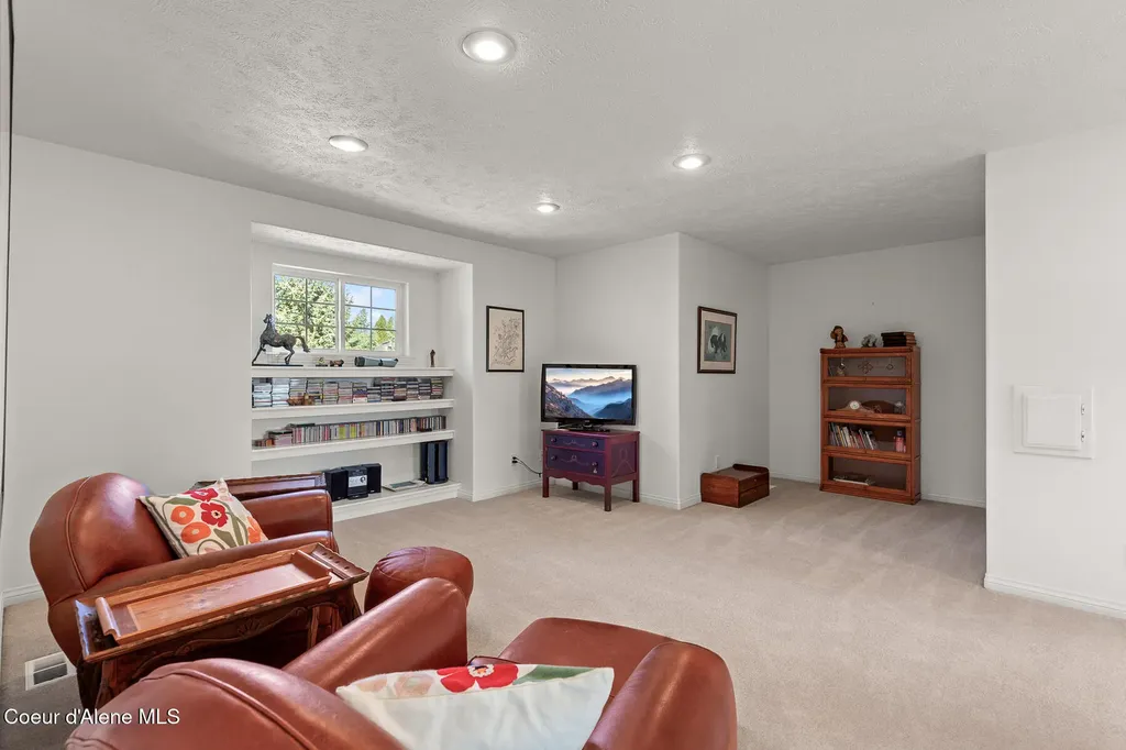 744 N Dundee Drive Post Falls ID 83854
