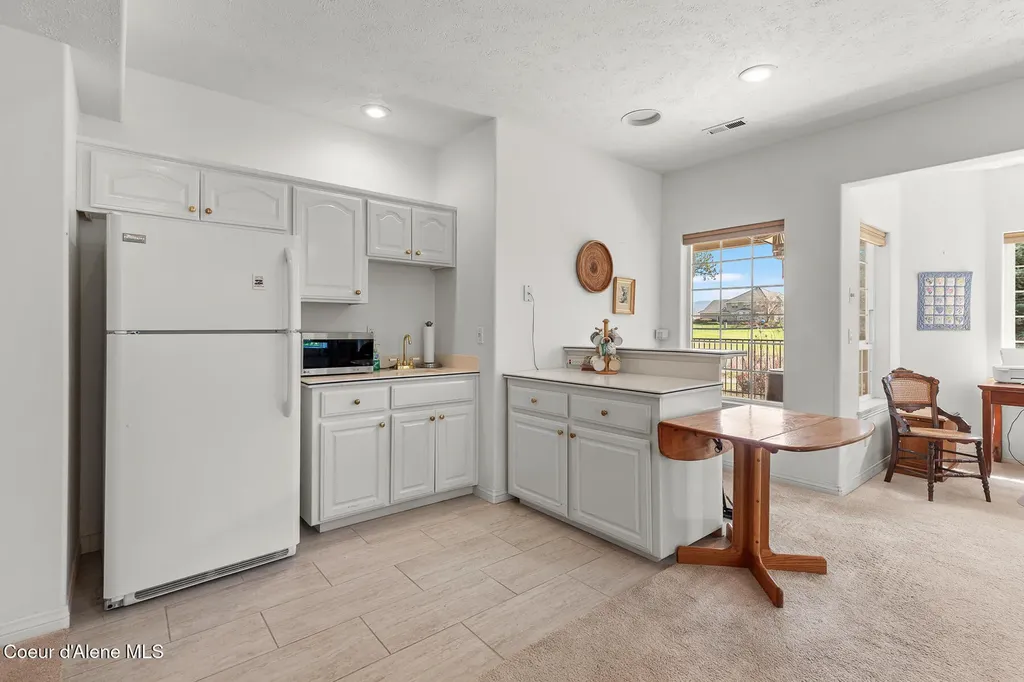744 N Dundee Drive Post Falls ID 83854