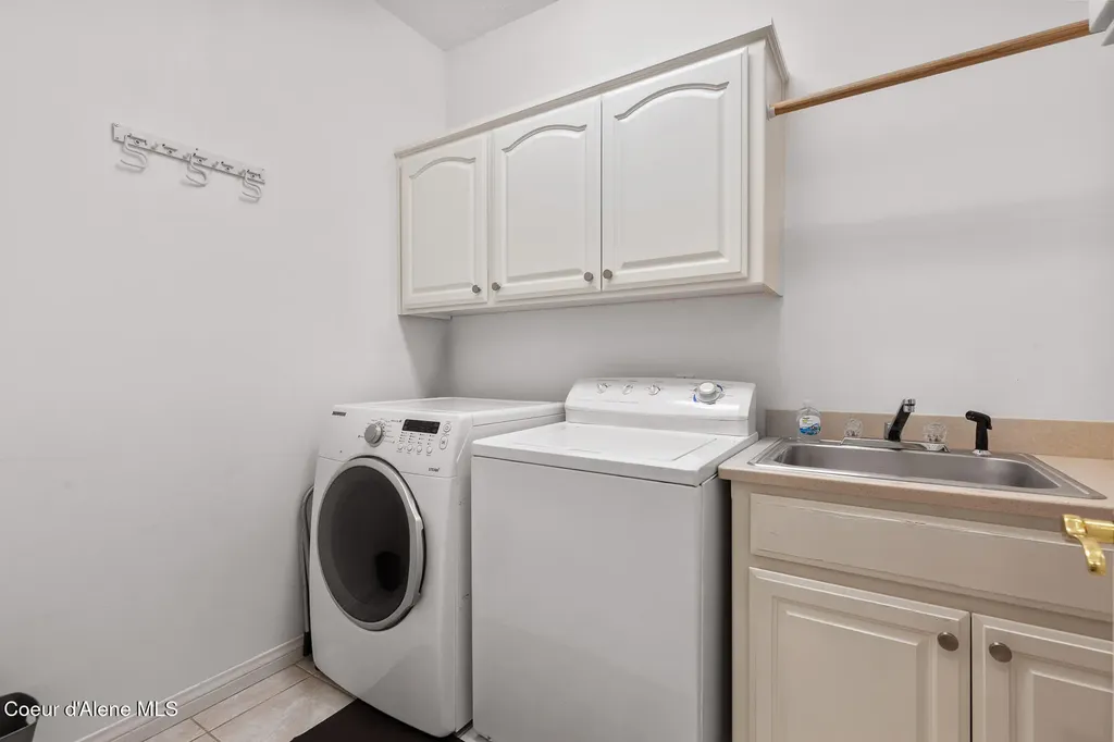 744 N Dundee Drive Post Falls ID 83854