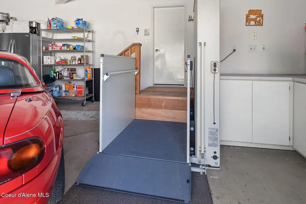 744 N Dundee Drive Post Falls ID 83854