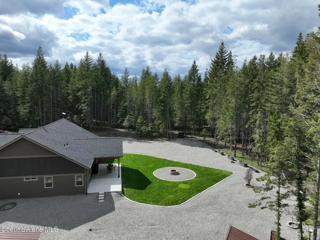 11111 E Arroyo Lane Athol ID 83801