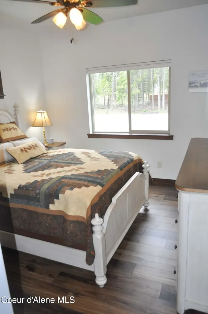 11111 E Arroyo Lane Athol ID 83801