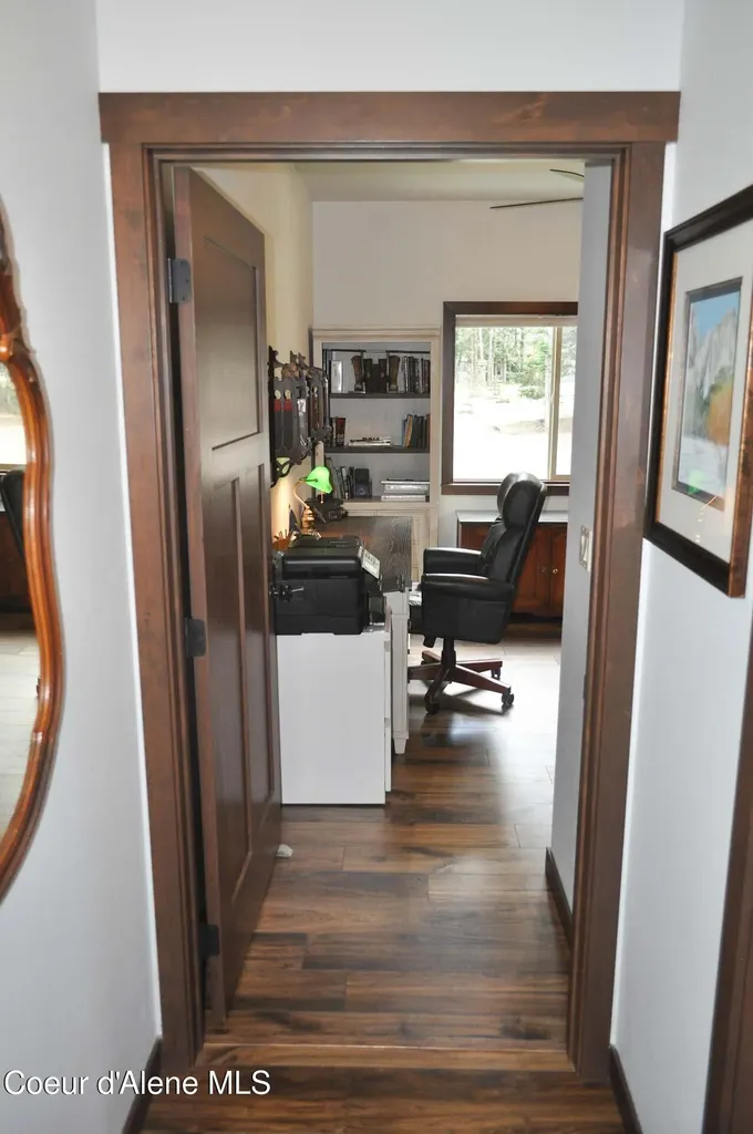 11111 E Arroyo Lane Athol ID 83801