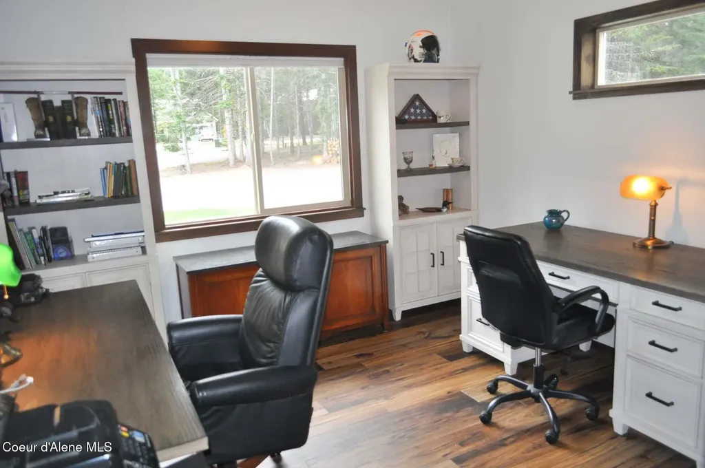 11111 E Arroyo Lane Athol ID 83801