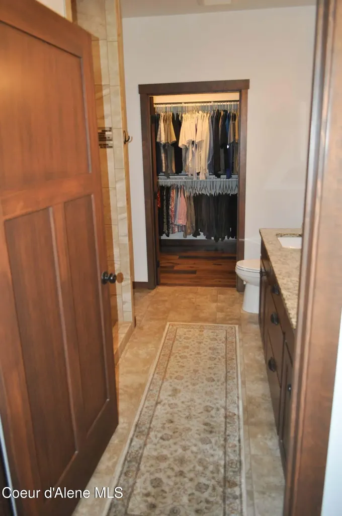 11111 E Arroyo Lane Athol ID 83801