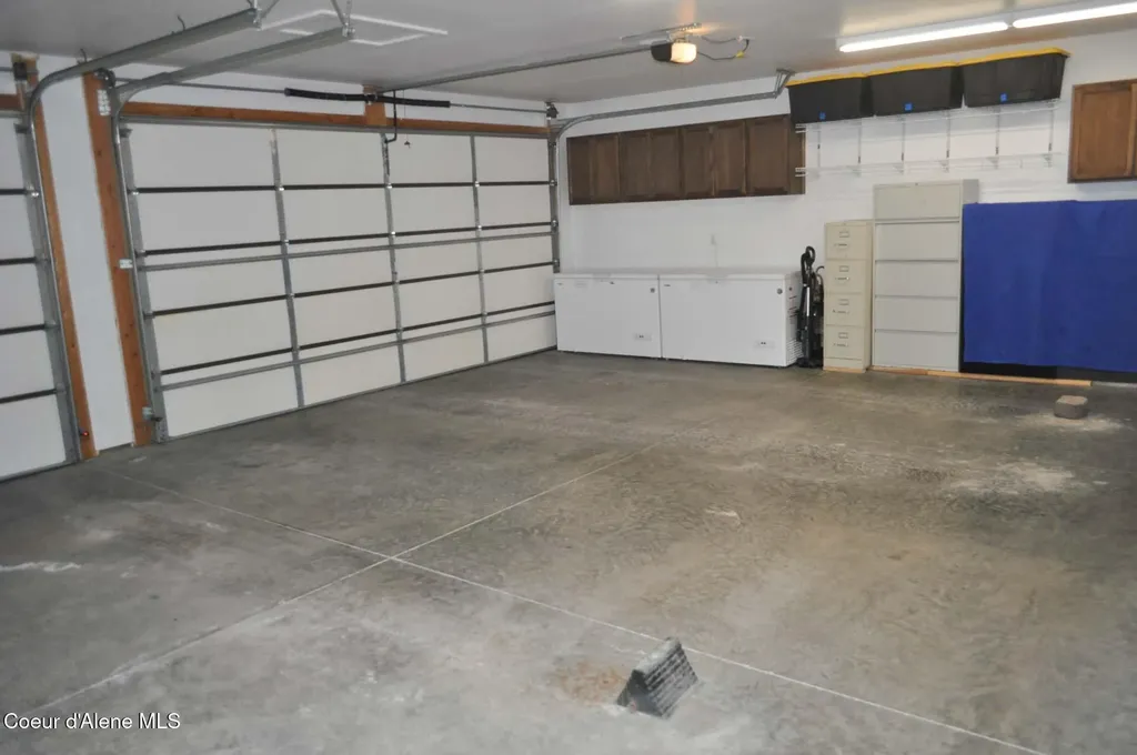 11111 E Arroyo Lane Athol ID 83801