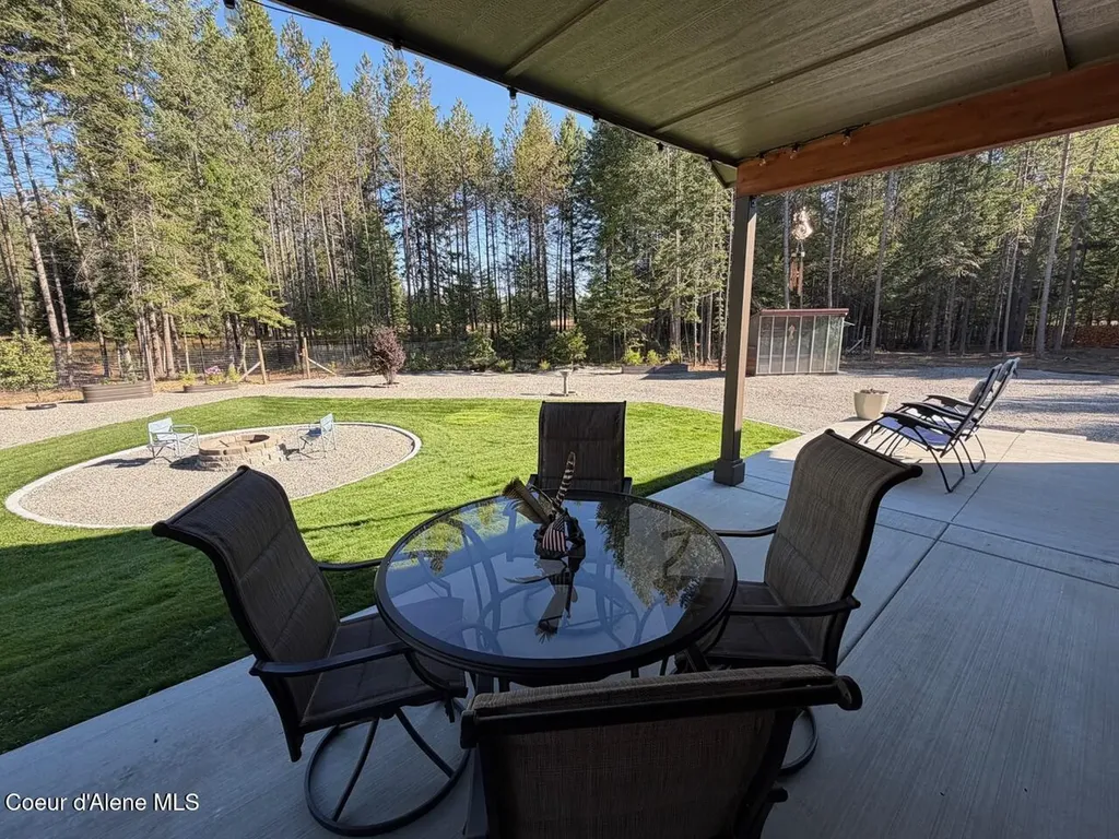 11111 E Arroyo Lane Athol ID 83801