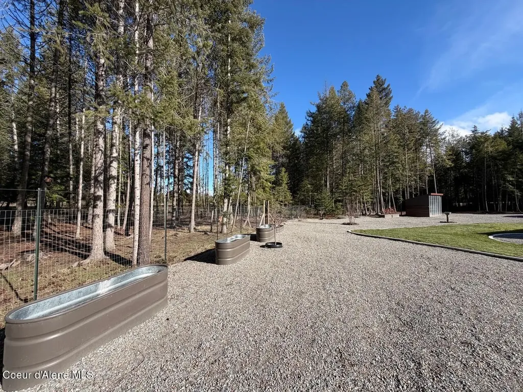 11111 E Arroyo Lane Athol ID 83801