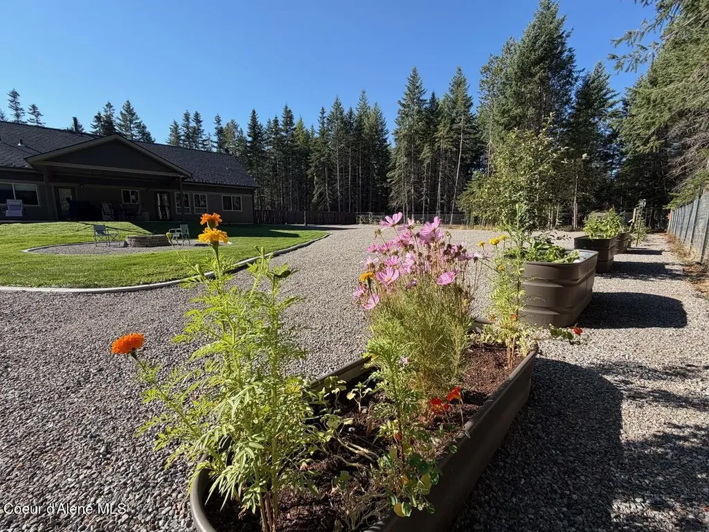 11111 E Arroyo Lane Athol ID 83801