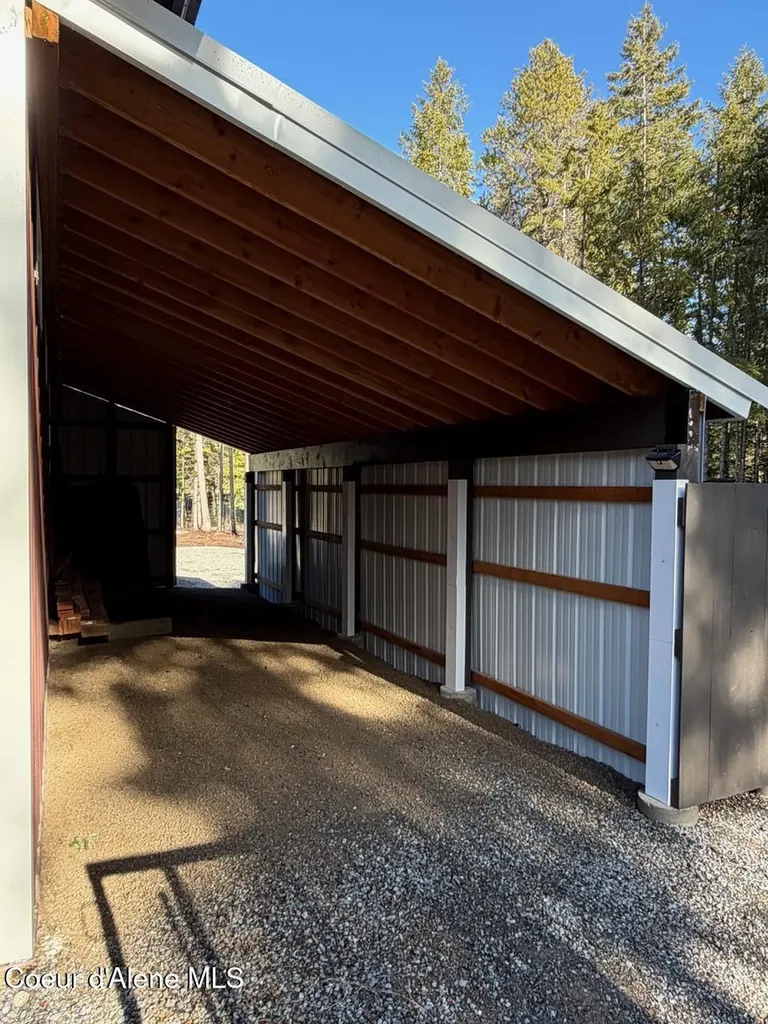 11111 E Arroyo Lane Athol ID 83801