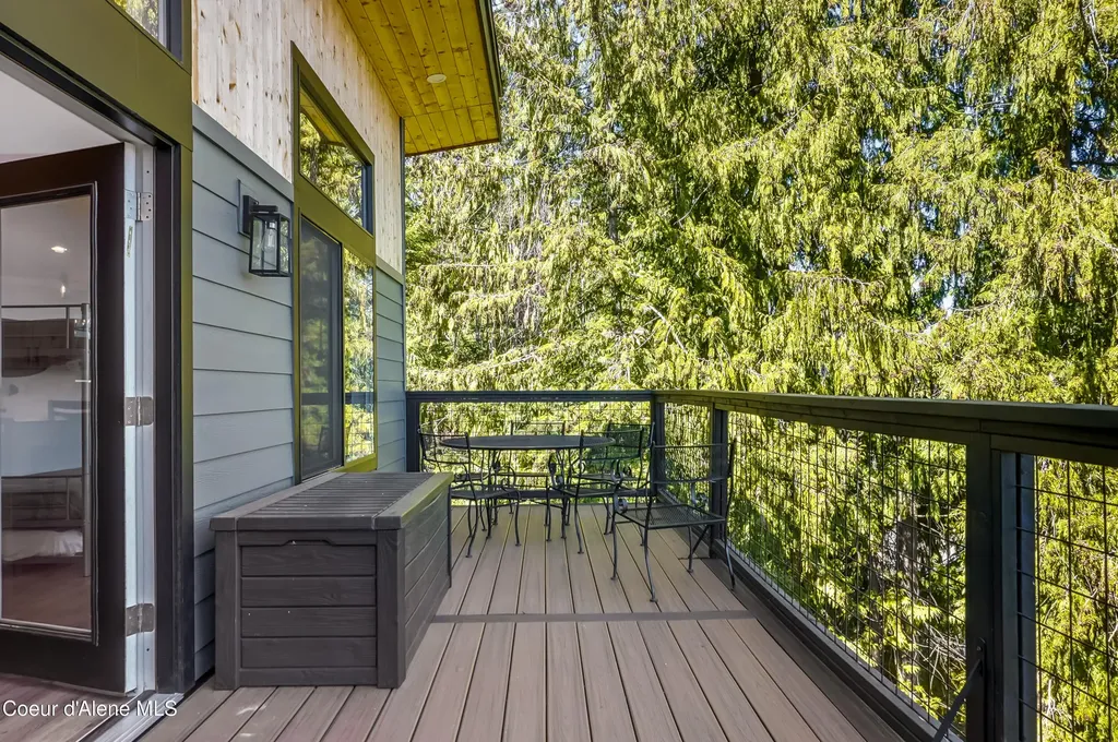 3378 E Doe Run Court Hayden ID 83835