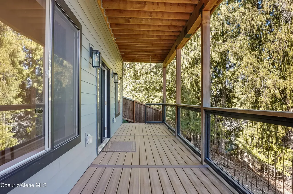 3378 E Doe Run Court Hayden ID 83835