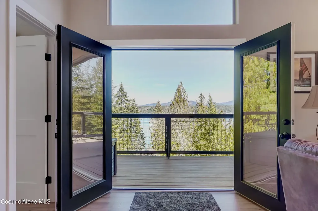 3378 E Doe Run Court Hayden ID 83835