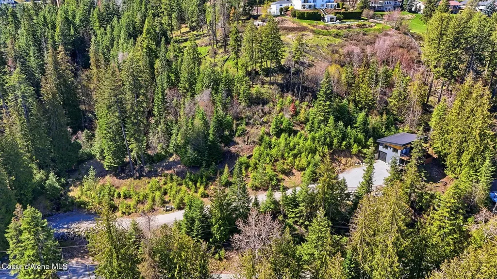 3378 E Doe Run Court Hayden ID 83835