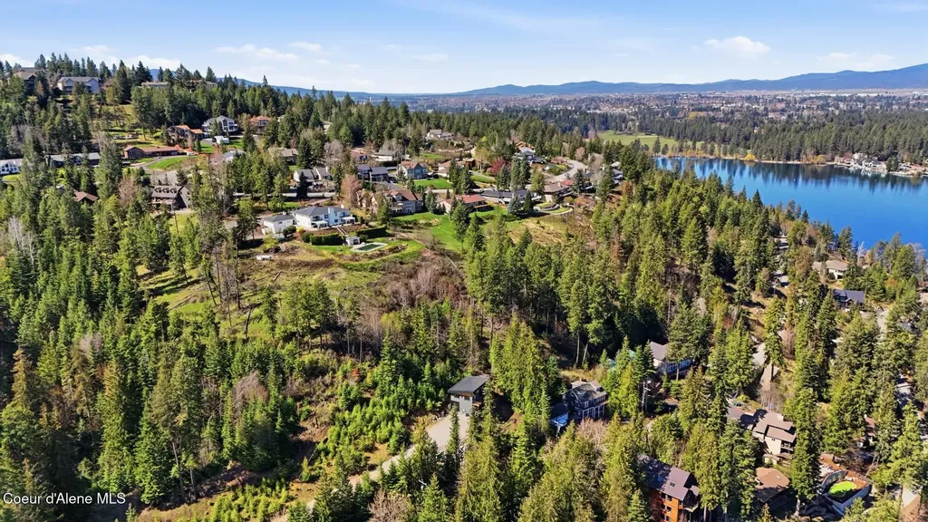 3378 E Doe Run Court Hayden ID 83835
