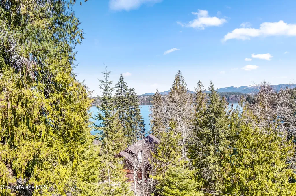 3378 E Doe Run Court Hayden ID 83835