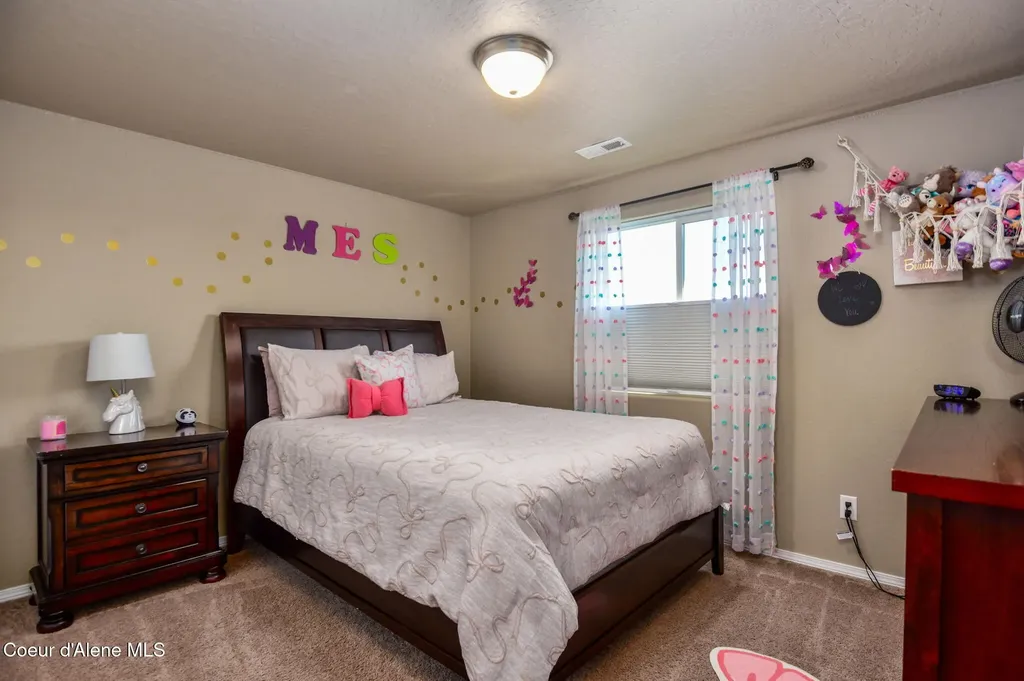 6012 W Twister Road Rathdrum ID 83858