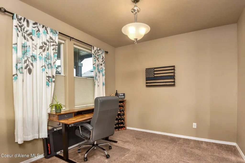 6012 W Twister Road Rathdrum ID 83858