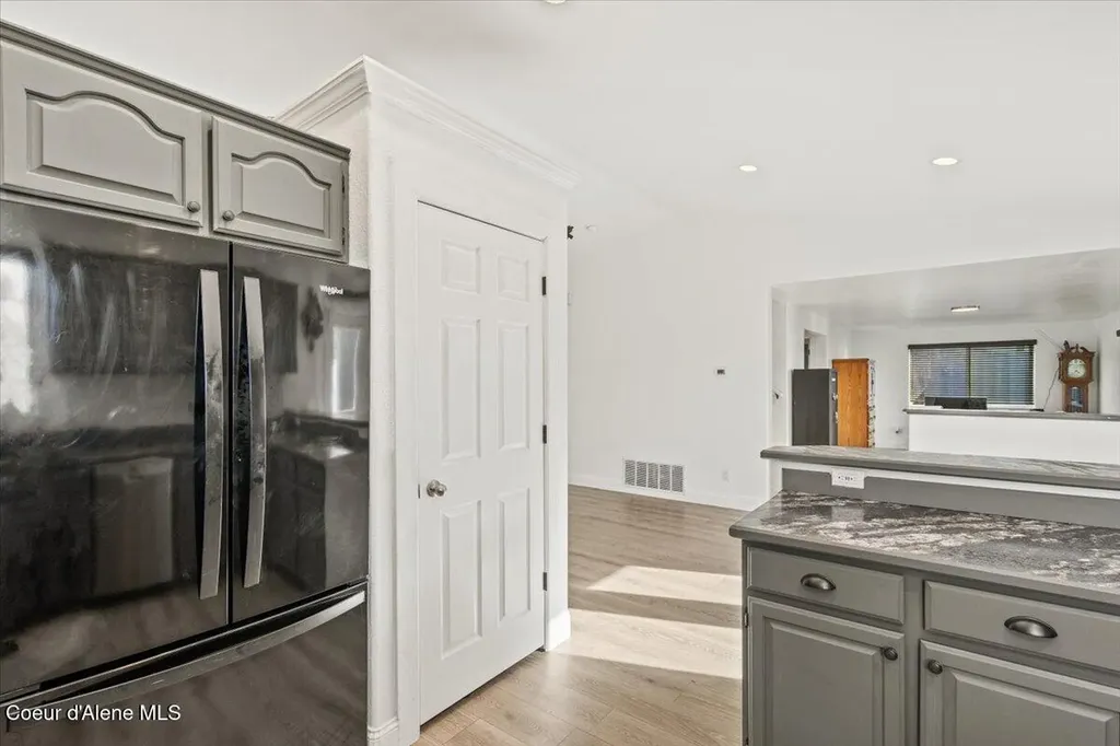 9269 N Crabapple Court Hayden ID 83835