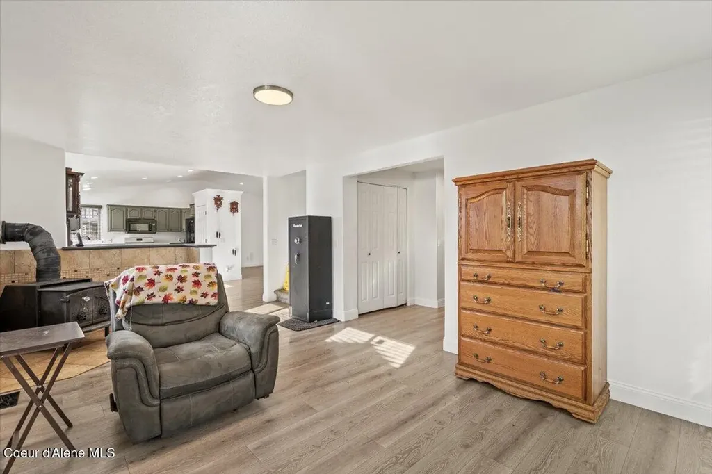 9269 N Crabapple Court Hayden ID 83835