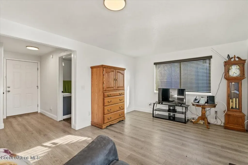 9269 N Crabapple Court Hayden ID 83835