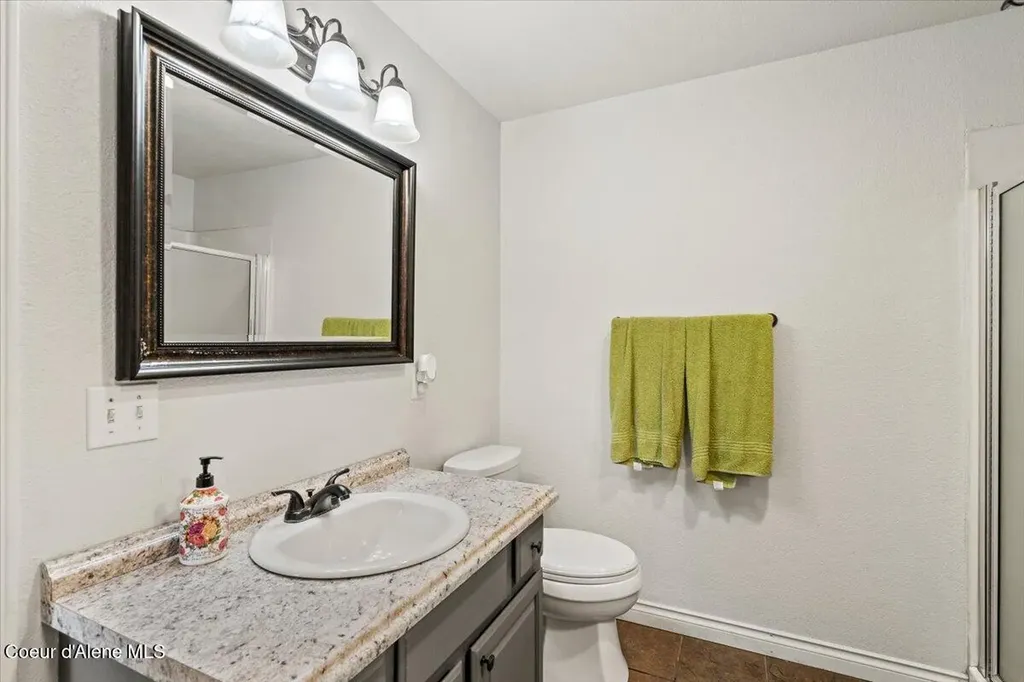 9269 N Crabapple Court Hayden ID 83835