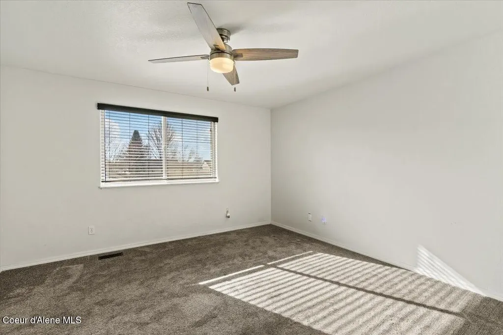 9269 N Crabapple Court Hayden ID 83835