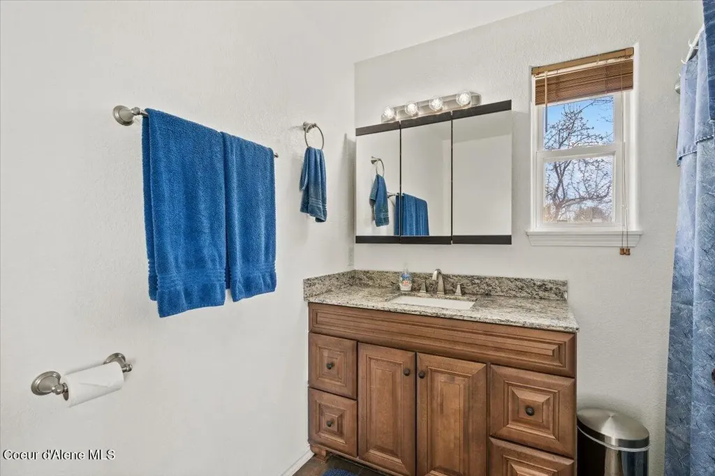 9269 N Crabapple Court Hayden ID 83835