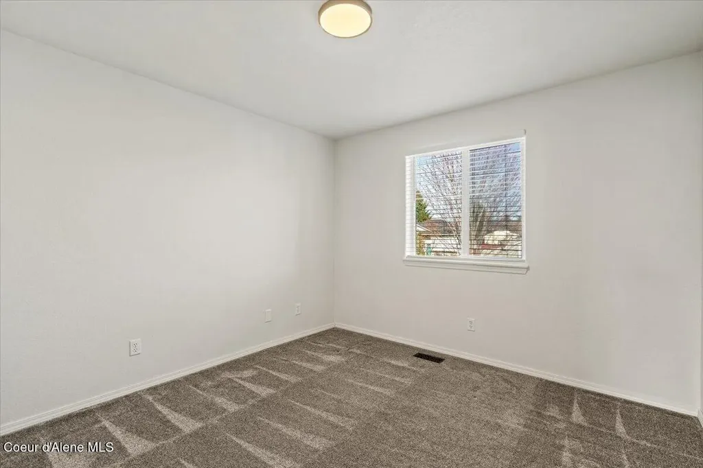 9269 N Crabapple Court Hayden ID 83835
