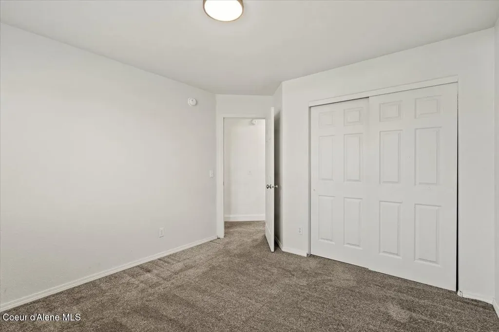 9269 N Crabapple Court Hayden ID 83835