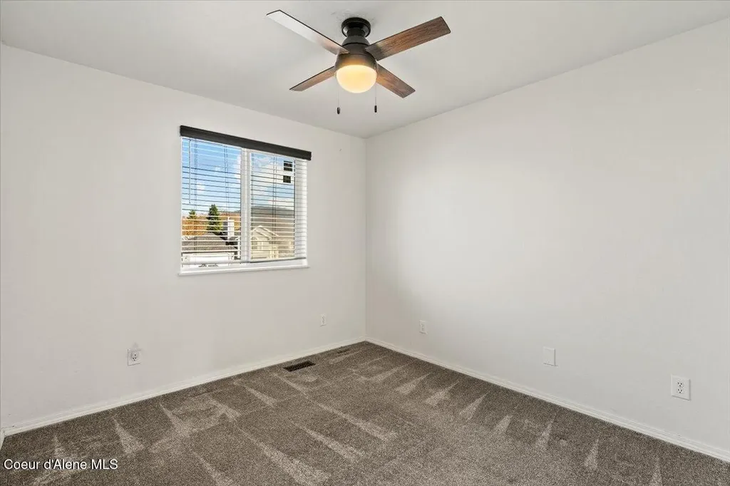 9269 N Crabapple Court Hayden ID 83835