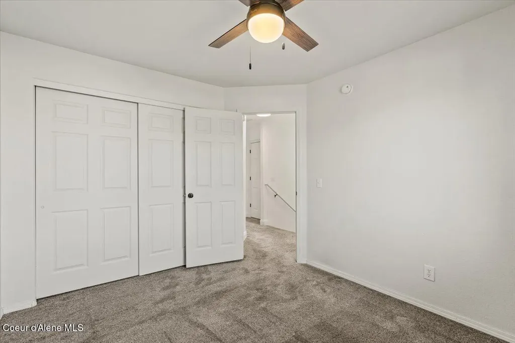 9269 N Crabapple Court Hayden ID 83835