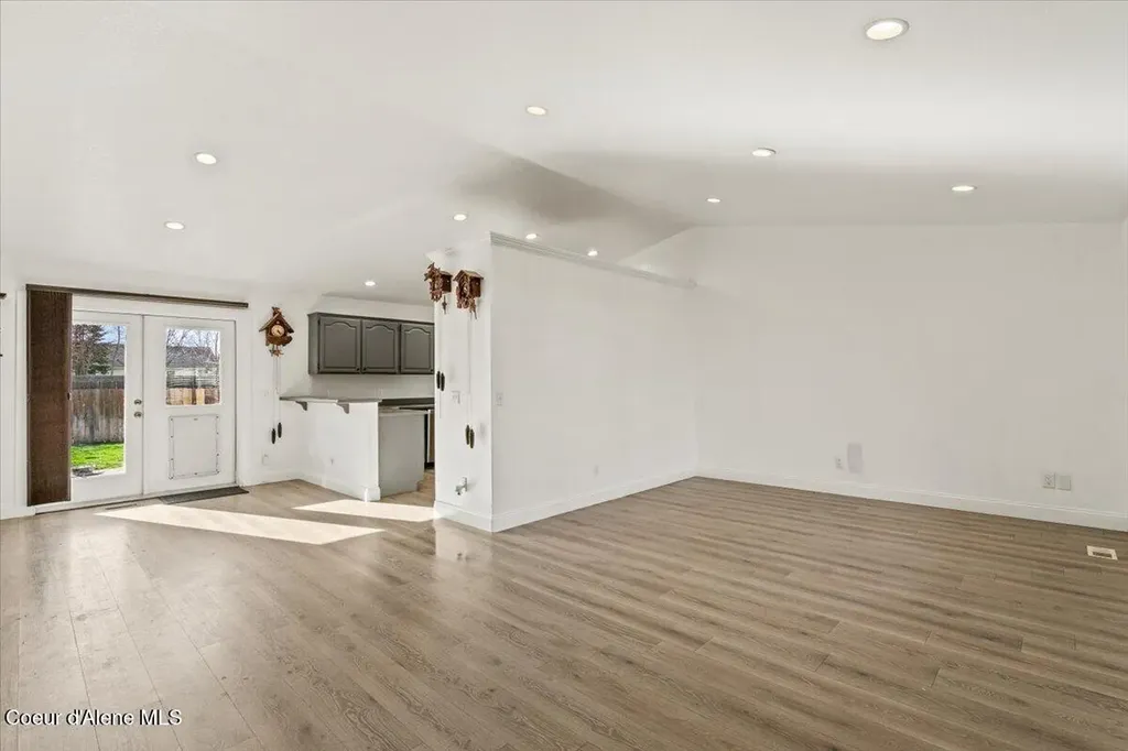 9269 N Crabapple Court Hayden ID 83835