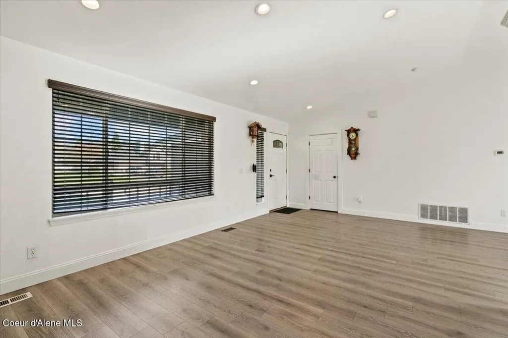 9269 N Crabapple Court Hayden ID 83835