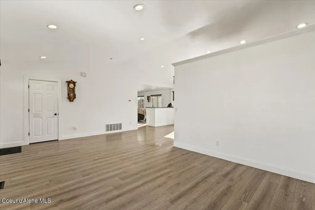 9269 N Crabapple Court Hayden ID 83835