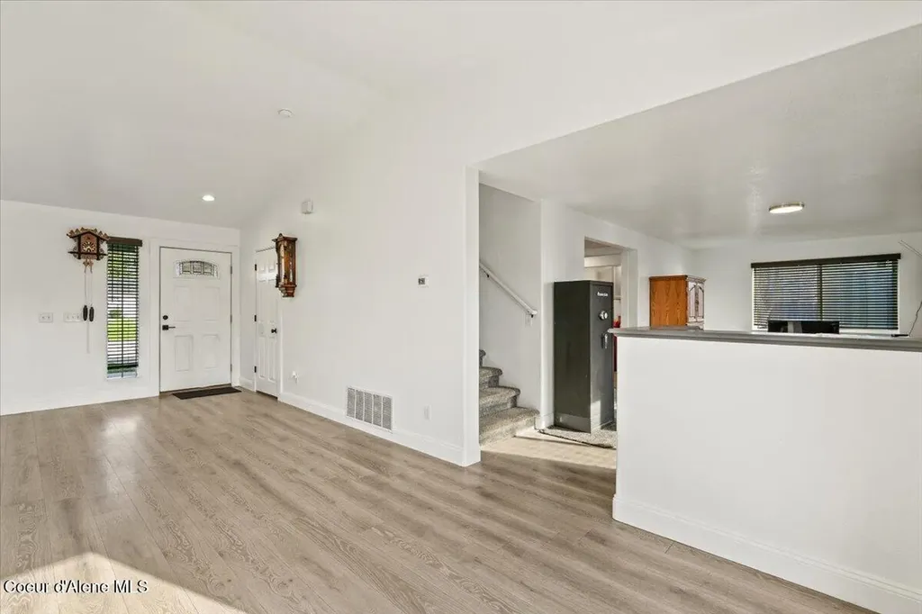 9269 N Crabapple Court Hayden ID 83835