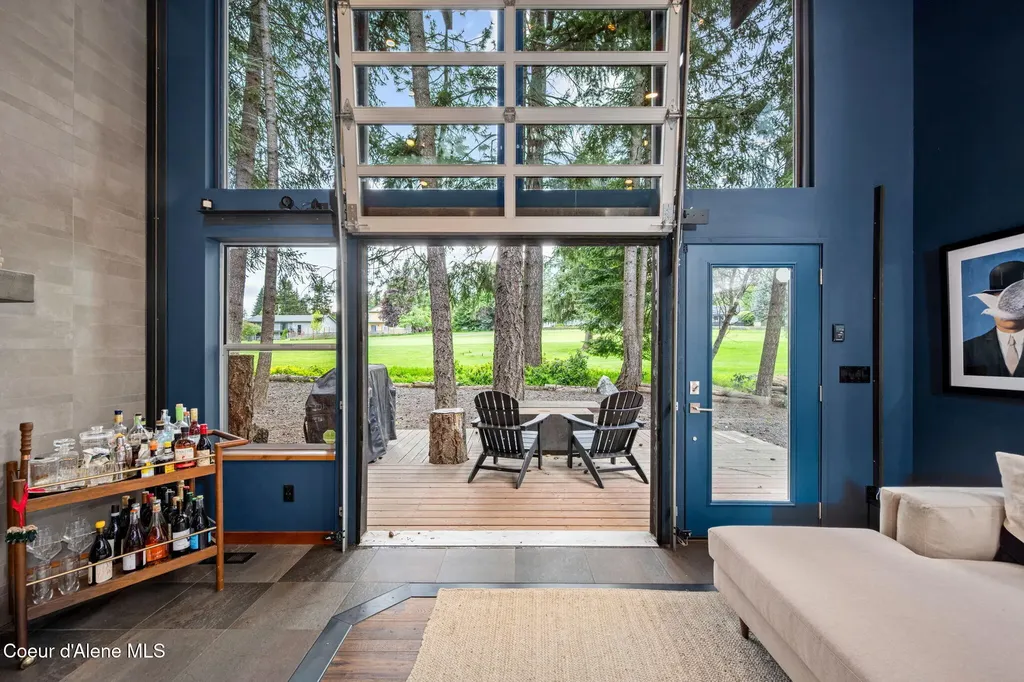 11679 N Avondale Loop Hayden ID 83835