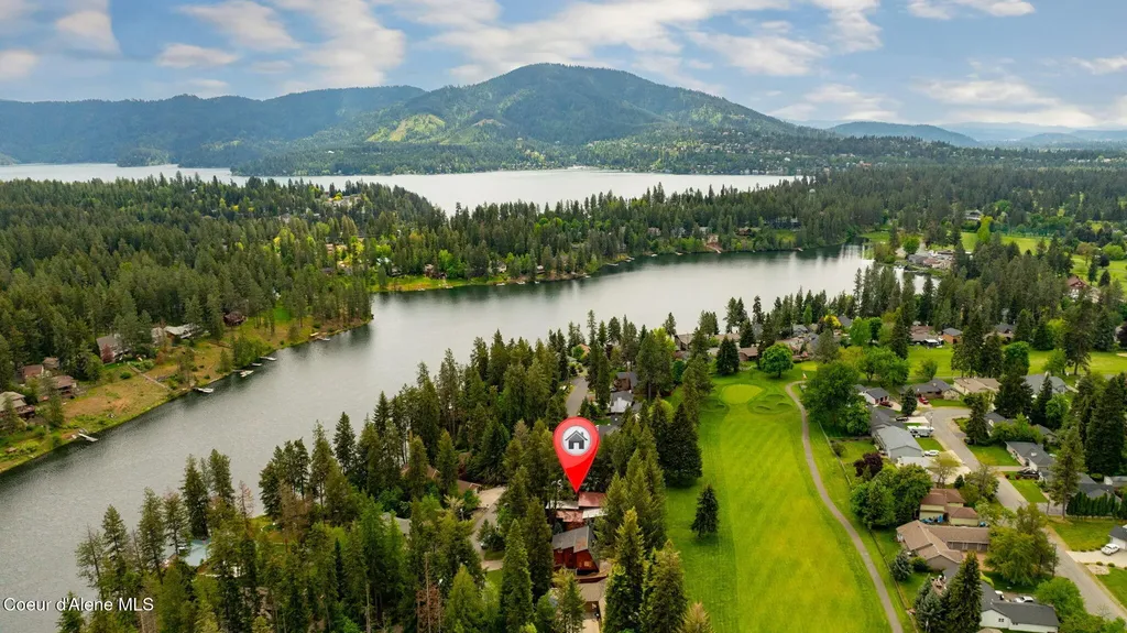 11679 N Avondale Loop Hayden ID 83835