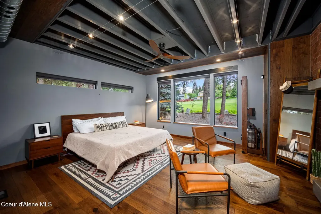11679 N Avondale Loop Hayden ID 83835