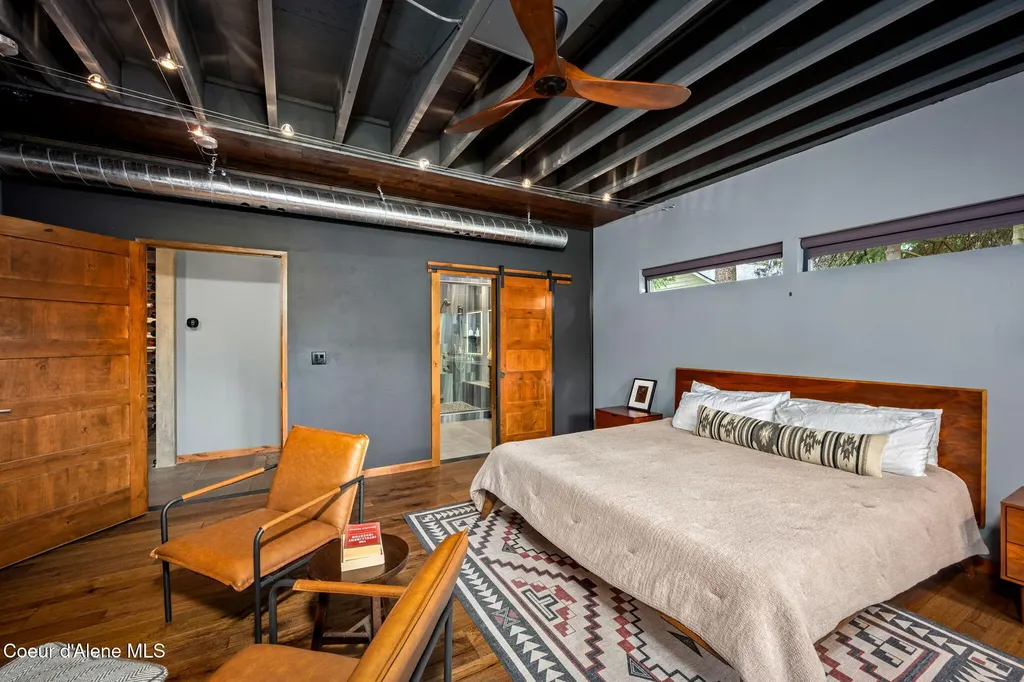 11679 N Avondale Loop Hayden ID 83835