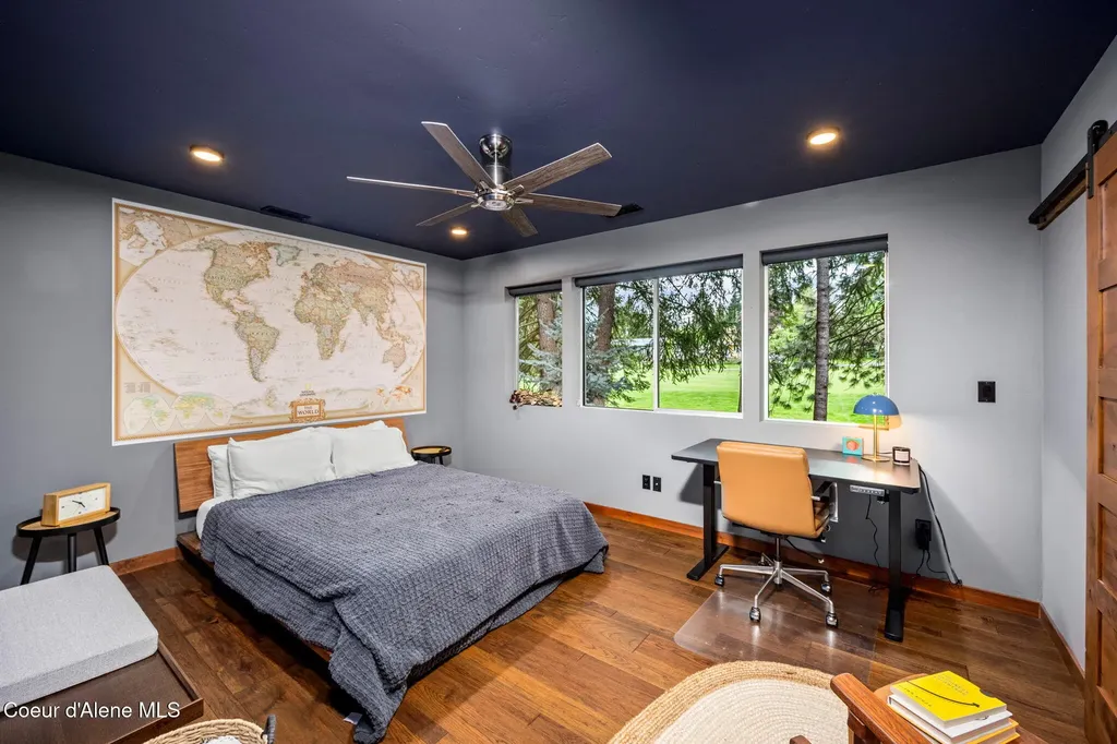 11679 N Avondale Loop Hayden ID 83835