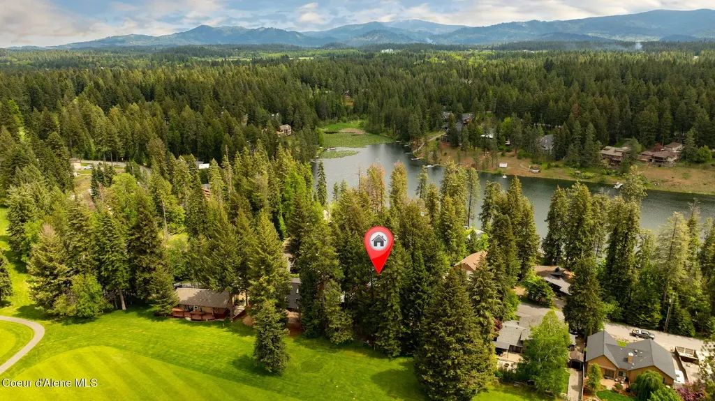 11679 N Avondale Loop Hayden ID 83835