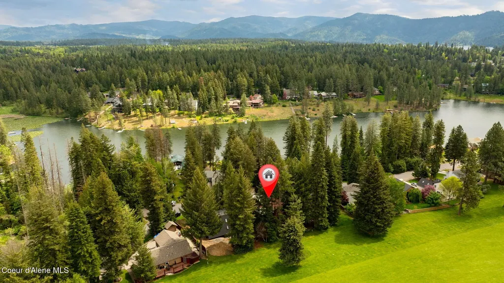11679 N Avondale Loop Hayden ID 83835