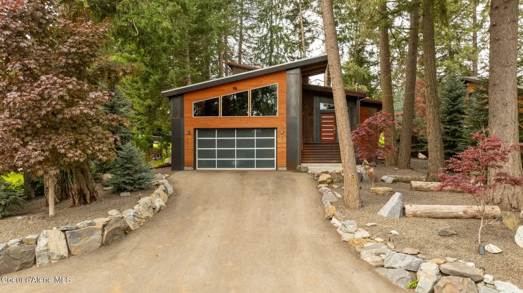 11679 N Avondale Loop Hayden ID 83835